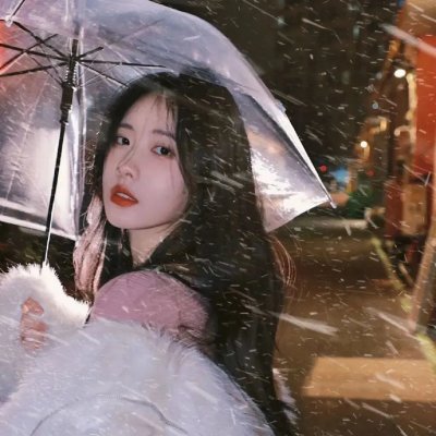 王者天下第二季