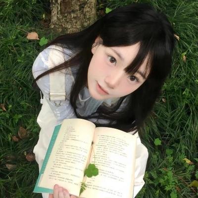 我靠震惊他人成功逆袭