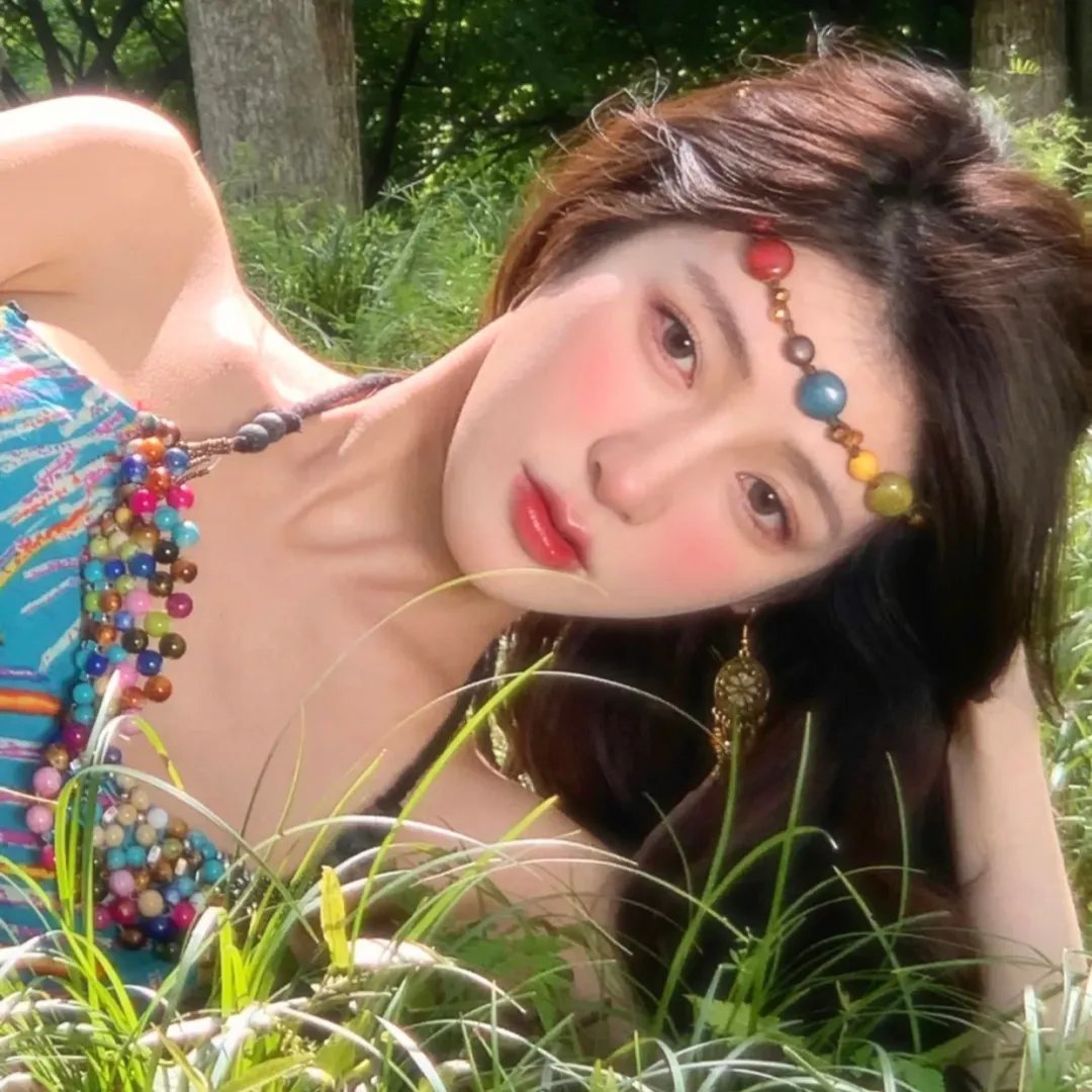 the·接待～秘书的款待～