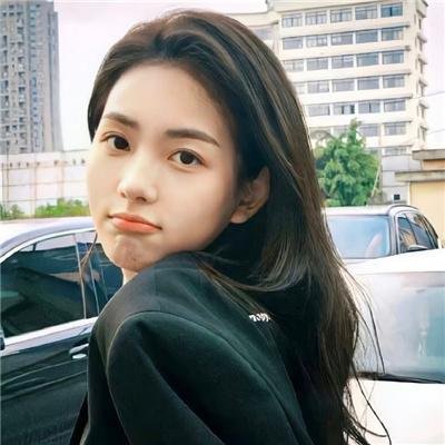 强袭魔女第一季