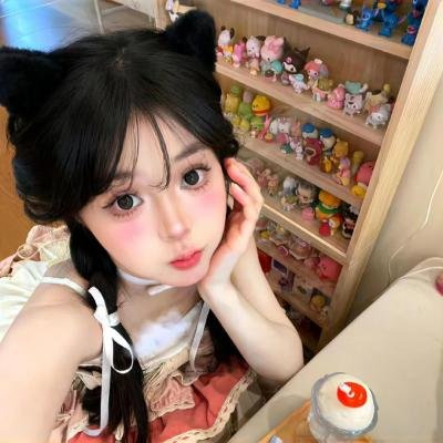 再一世，绣续前缘