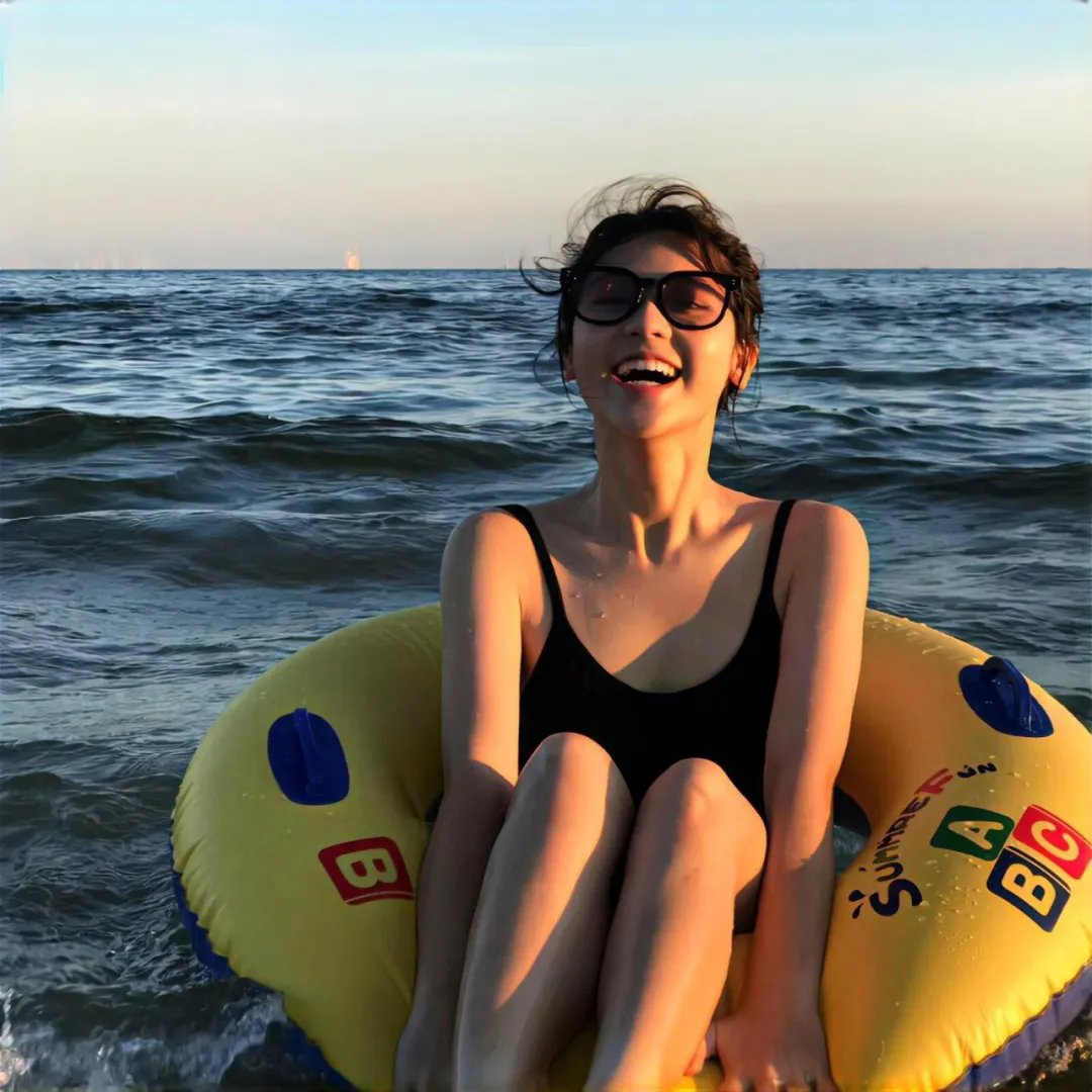 好莱坞俗套大吐槽