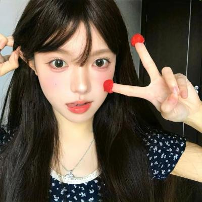 汉宫英烈传粤语