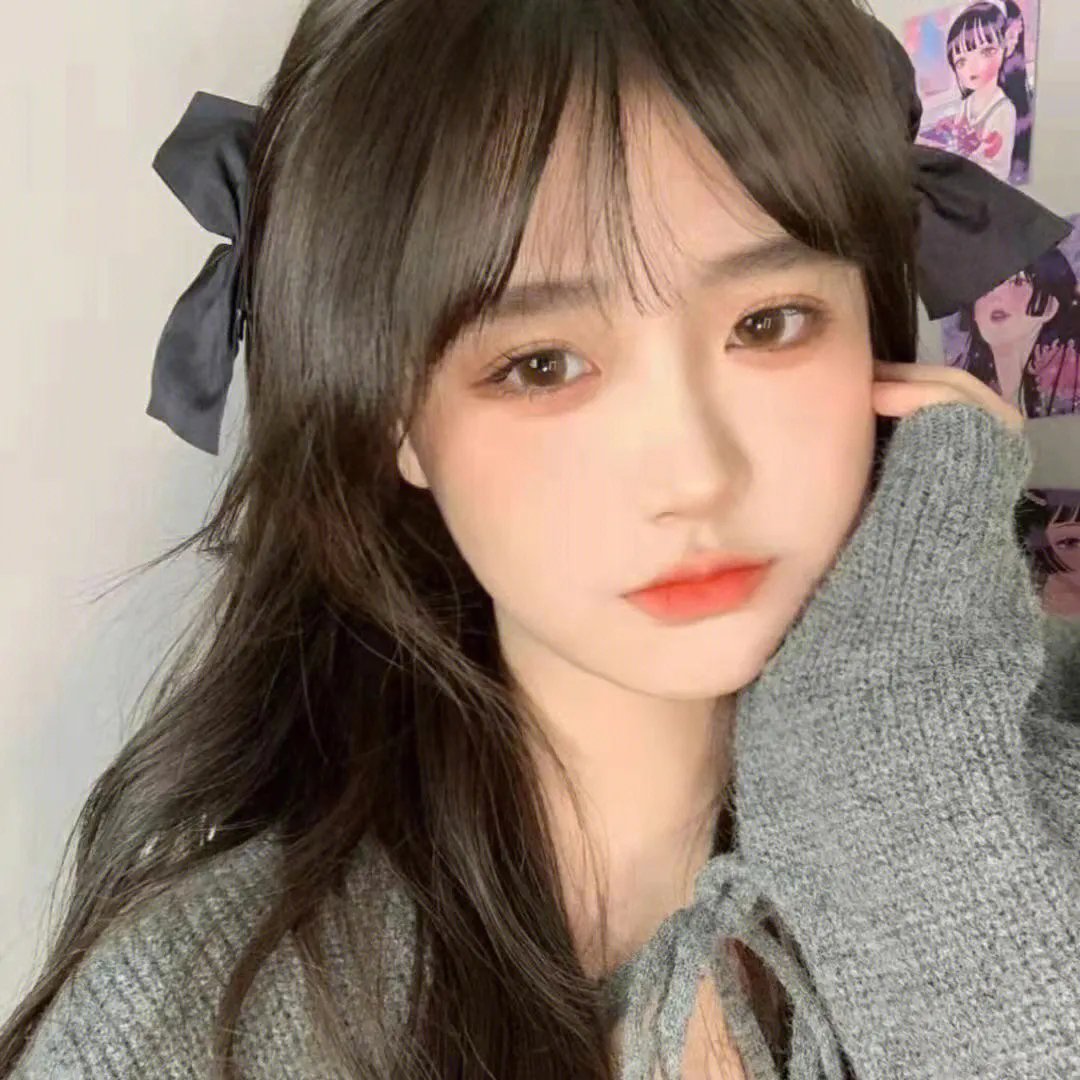 我的时髦公主之睡美人篇