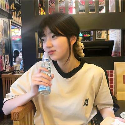 Gossip #她想知道的真正的○○