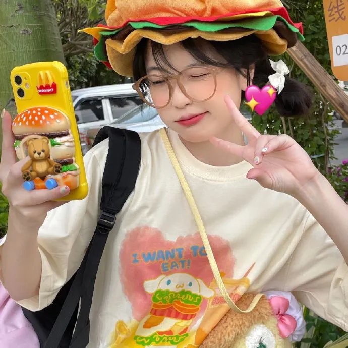 阿帕奇：巴黎帮