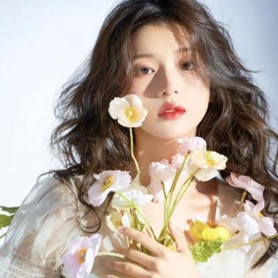 持续可能的恋爱？～父亲与女儿的结婚进行曲～