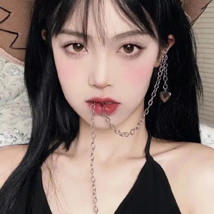 厨神小当家第一季 国语版