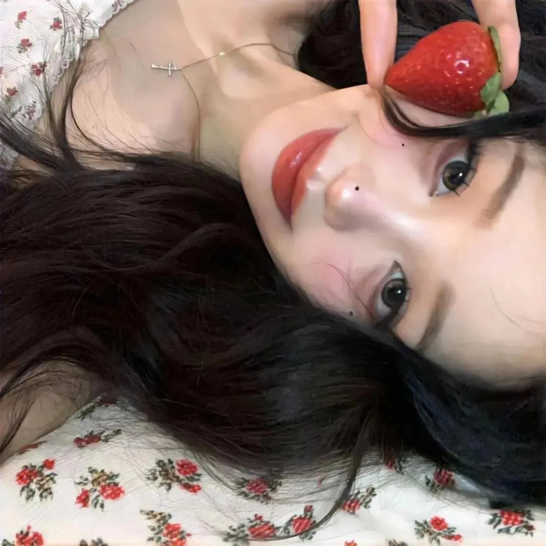 宝宝大过天粤语