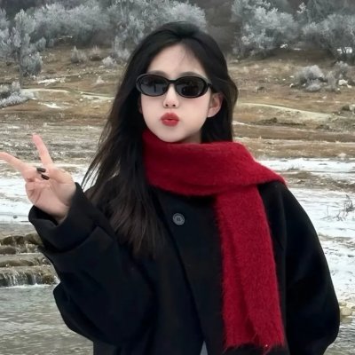 穿到全家流放前，侯府老太逆天改命