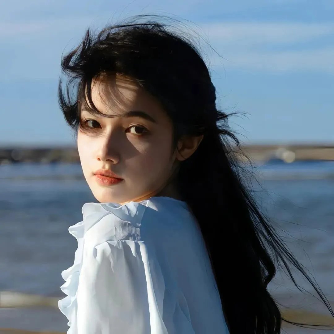 那年中秋月正明