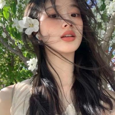 2024年第33届巴黎奥运会开幕式