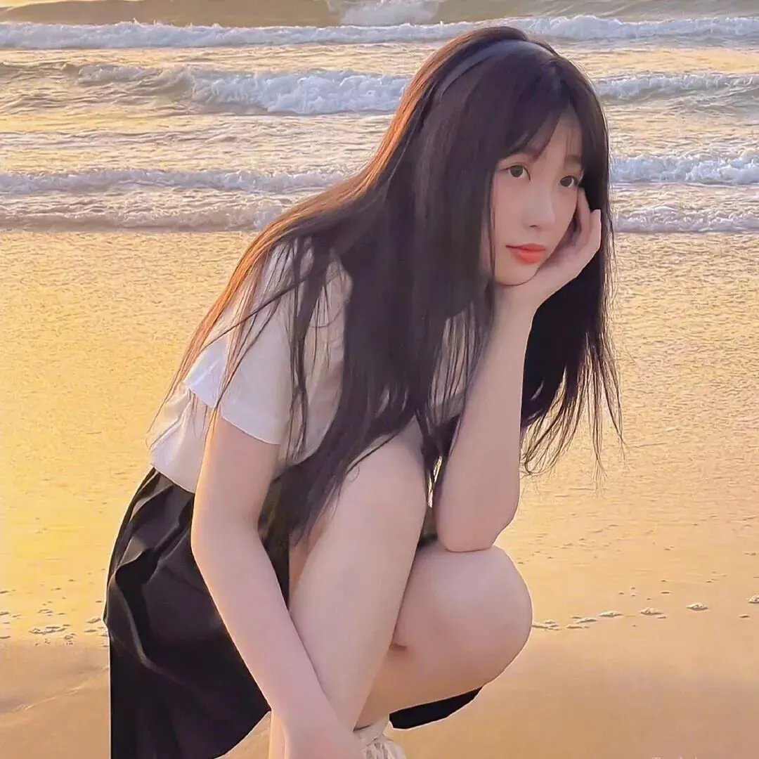 希瑞与非凡的公主们第三季