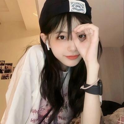 妻子的浪漫旅行2 老公视角版