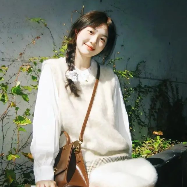 脑子长了超能力